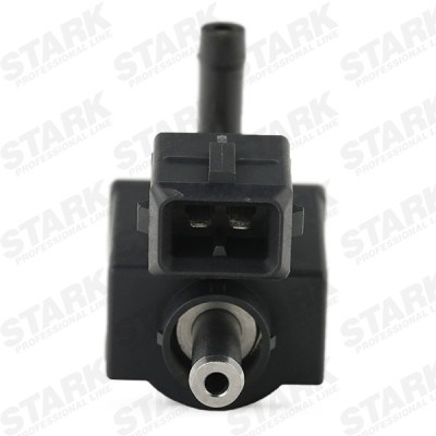Przetwornik ciżnienia, turbosprężarka Stark SKPCT-2740046 SKPCT-2740046 - photo 6