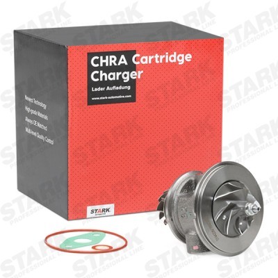 Turbo cartridge (core) Stark SKCCC-4540182 SKCCC-4540182 - photo 2