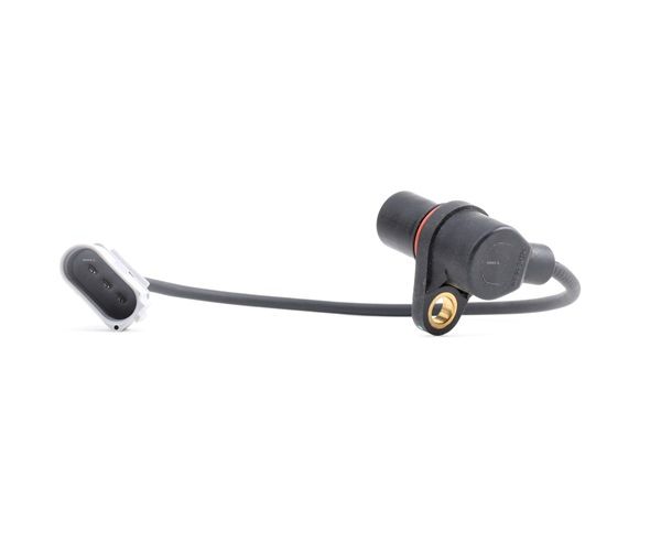Crankshaft Pulse Sensor RIDEX 3946S0076 3946S0076 - photo 1