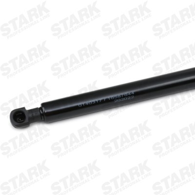 Gas Spring, boot-/cargo area Stark SKGS-0221065 SKGS-0221065 - photo 4
