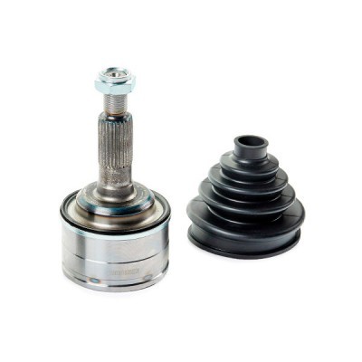 Joint Kit, Drive Shaft RIDEX 5J0512 5J0512 - photo 3