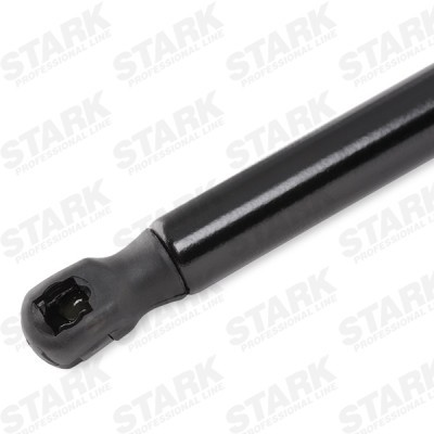 Gas Spring, boot-/cargo area Stark SKGS-0220742 SKGS-0220742 - photo 3