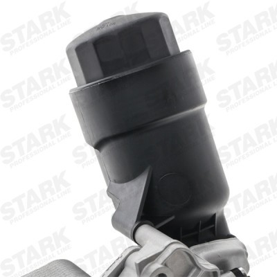 Oil Cooler Stark SKOC-1760071 SKOC-1760071 - photo 8