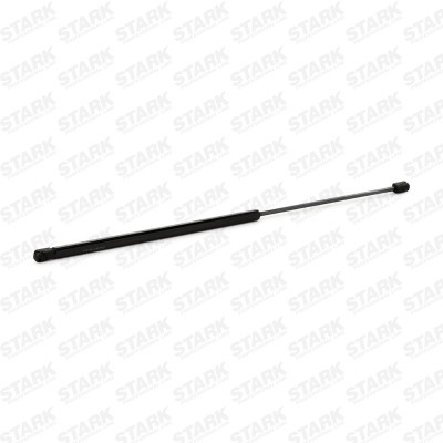 Gas Spring, boot-/cargo area Stark SKGS-0220441 SKGS-0220441 - photo 5