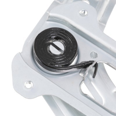 Window Regulator RIDEX 1561W0361 1561W0361 - photo 5