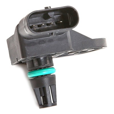 MAP Sensor RIDEX 3947S0048 3947S0048 - photo 5