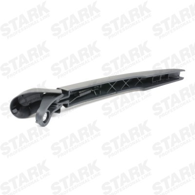 Wiper Arm Stark SKWA-0930211 SKWA-0930211 - photo 4