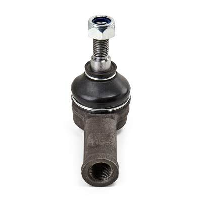 Tie Rod End RIDEX 914T0151 914T0151 - photo 6