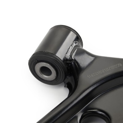Control Arm RIDEX 273C2549 273C2549 - photo 7