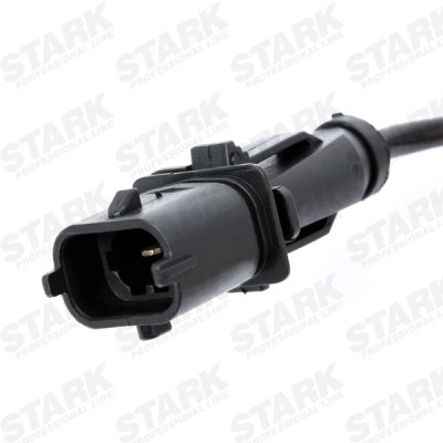 Exhaust gas temperature sensor Stark SKEGT-1470016 SKEGT-1470016 - photo 4