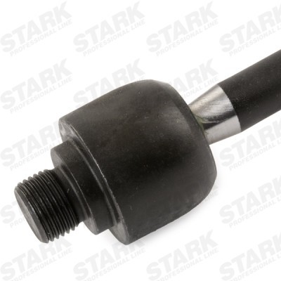 Tie Rod Assembly Stark SKTR-0240254 SKTR-0240254 - photo 5
