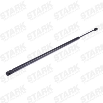 Gas Spring, boot-/cargo area Stark SKGS-0221061 SKGS-0221061 - photo 3
