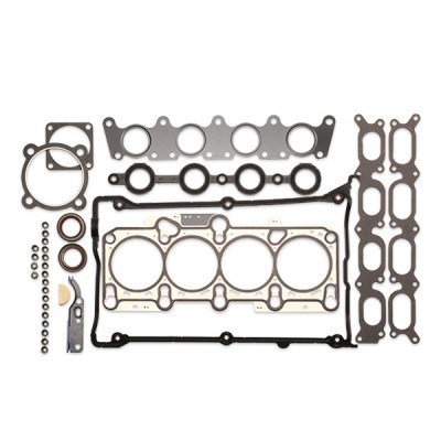 Cylinder Head gasket RIDEX 319G0019 319G0019 - photo 2
