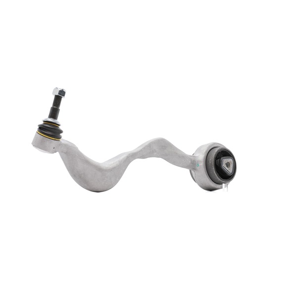 Control Arm RIDEX 273C0074P 273C0074P - photo 1