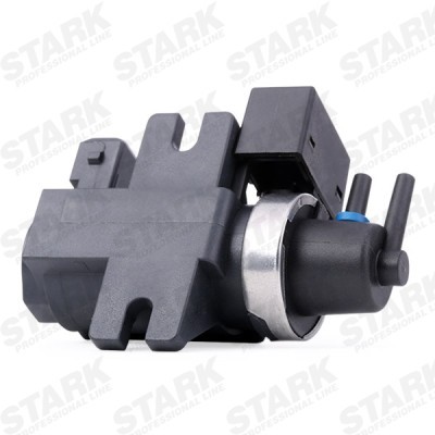 EGR control valve Stark SKPCE-4500004 SKPCE-4500004 - photo 4