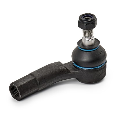 Tie Rod End RIDEX 914T0046 914T0046 - photo 8