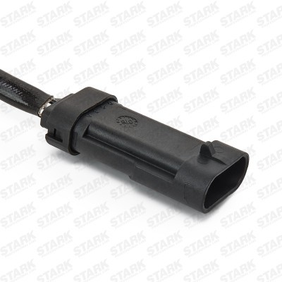 Lambda (Oxygen) Sensor Stark SKLS-0140025 SKLS-0140025 - photo 6