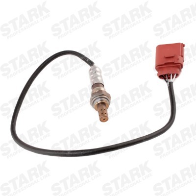 Lambda (Oxygen) Sensor Stark SKLS-0140376 SKLS-0140376 - photo 4