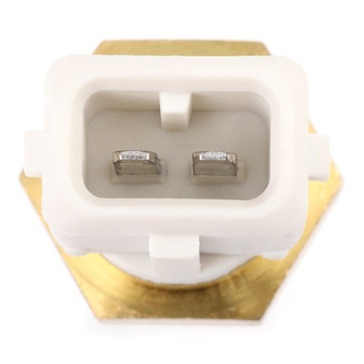 Sensor, Coolant Temperature RIDEX 830C0037 830C0037 - photo 5