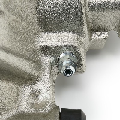 Brake Caliper RIDEX 78B0902 78B0902 - photo 5