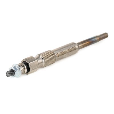 Glow Plug RIDEX 243G0023 243G0023 - photo 3