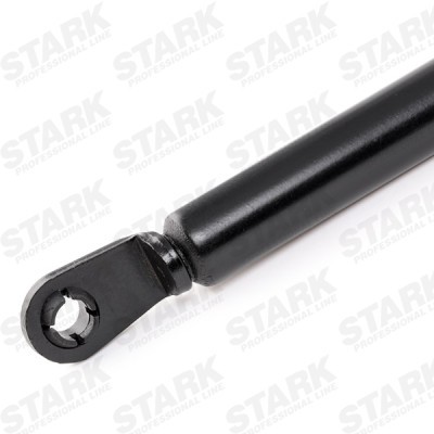 Gas Spring, boot-/cargo area Stark SKGS-0220597 SKGS-0220597 - photo 3
