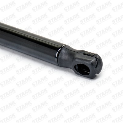 Gas Spring, boot-/cargo area Stark SKGS-0220170 SKGS-0220170 - photo 7