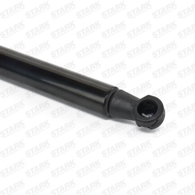 Gas Spring, boot-/cargo area Stark SKGS-0220098 SKGS-0220098 - photo 7