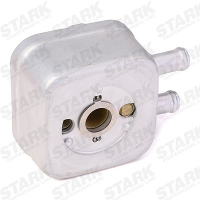 Oil Cooler Stark SKOC-1760034 SKOC-1760034 - photo 4