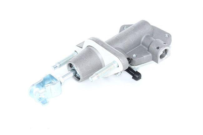 Clutch Master Cylinders RIDEX 234M0025 234M0025 - photo 1