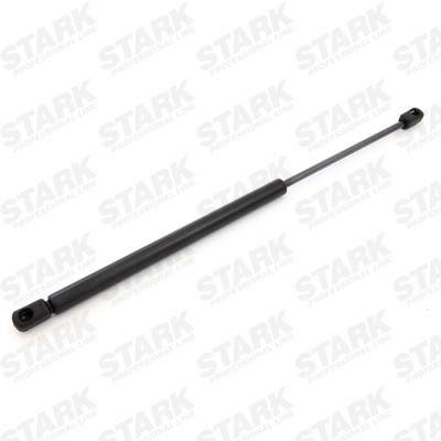 Gas Spring, boot-/cargo area Stark SKGS-0220146 SKGS-0220146 - photo 2