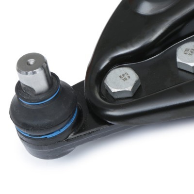 Control Arm RIDEX 273C1312 273C1312 - photo 5