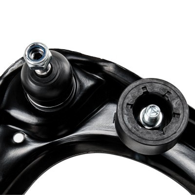 Control Arm RIDEX 273C0217 273C0217 - photo 8