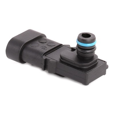 MAP Sensor RIDEX 3947S0007 3947S0007 - photo 6