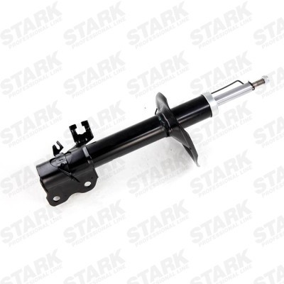 Shock Absorber Stark SKSA-0130163 SKSA-0130163 - photo 2