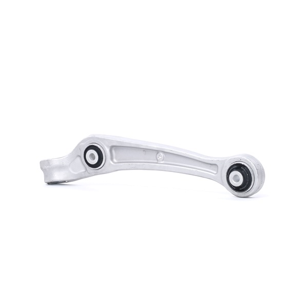 Control Arm RIDEX 273C0640 273C0640 - photo 1