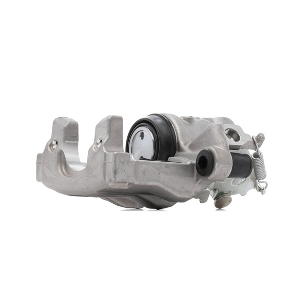 Brake Caliper RIDEX 78B0419R 78B0419R - photo 1