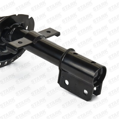 Shock Absorber Stark SKSA-0131240 SKSA-0131240 - photo 7