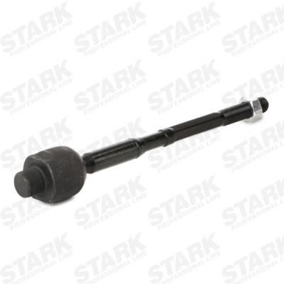 Tie Rod Assembly Stark SKTR-0240250 SKTR-0240250 - photo 3