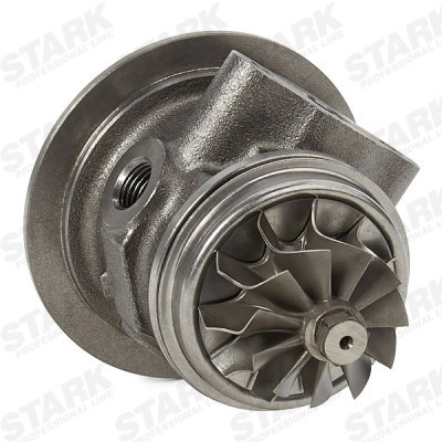 Turbo cartridge (core) Stark SKCCC-4540270 SKCCC-4540270 - photo 5