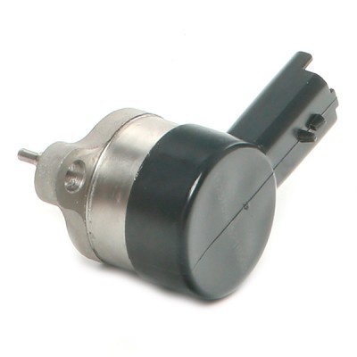 Pressure control valve, Common Rail system RIDEX 3996P0016 3996P0016 - photo 4