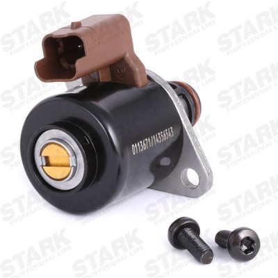 Pressure control valve, Common Rail system Stark SKPCR-2060009 SKPCR-2060009 - photo 3