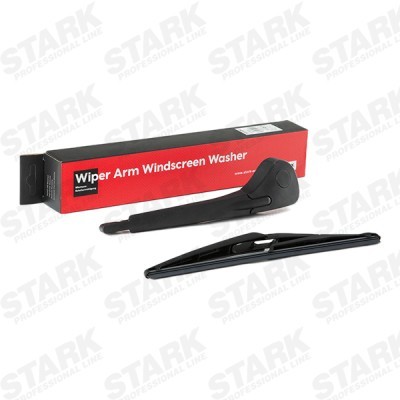 Wiper Arm Stark SKWA-0930120 SKWA-0930120 - photo 2