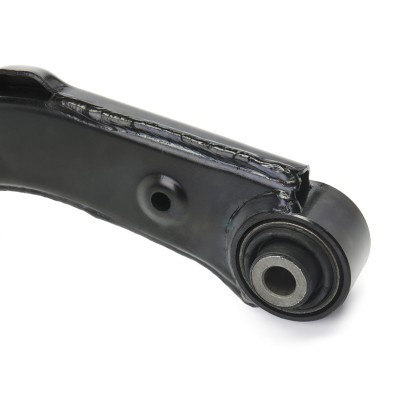 Control Arm RIDEX 273C2544 273C2544 - photo 6
