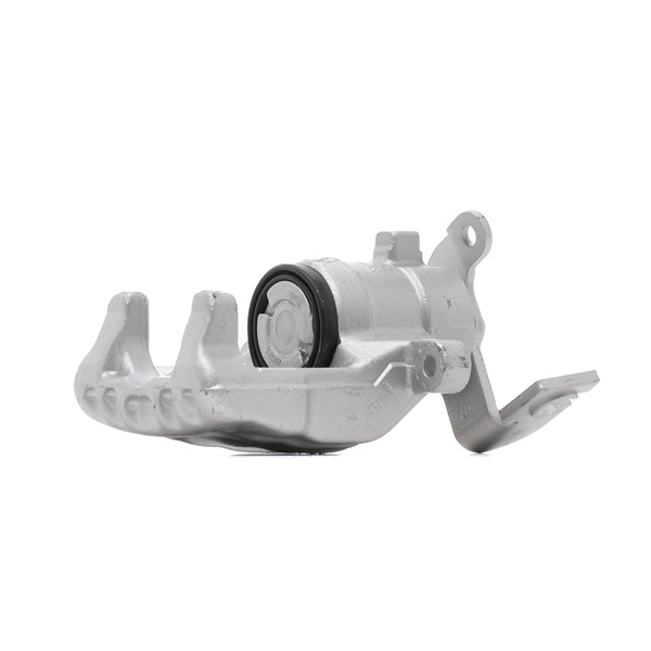 Brake Caliper RIDEX 78B1892R 78B1892R - photo 1