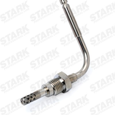 Exhaust gas temperature sensor Stark SKEGT-1470060 SKEGT-1470060 - photo 3