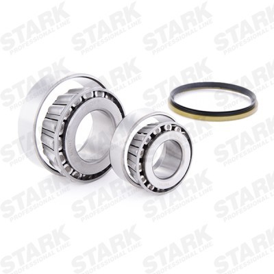 Wheel Bearing Stark SKWB-0180343 SKWB-0180343 - photo 3