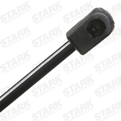 Gas Spring, boot-/cargo area Stark SKGS-0221017 SKGS-0221017 - photo 4