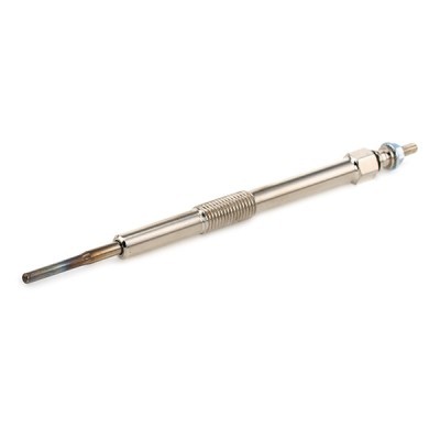 Glow Plug RIDEX 243G0055 243G0055 - photo 4