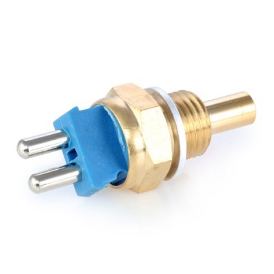 Sensor, Coolant Temperature RIDEX 830C0026 830C0026 - photo 6